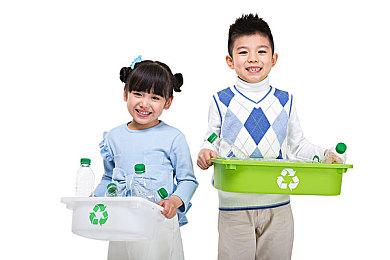 单人开发者探索冒险游戏《欧罗巴》10＆11推出